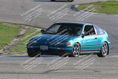 media/Jan-10-2026-Turn8 Trackdays (Sat) [[448b66da83]]/Green/Session 3 (Off Ramp)/